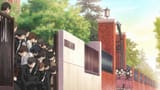 Kaoru.Hana.wa.Rin.to.Saku.S01E02.Chidori.and.Kikyo.1080p.NF.WEB-DL.AAC2.0.H.264-VARYG.mkv-00.07.17.228-#1