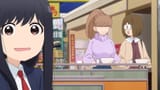 Food Court de Mata Ashita - 01 [1080p CR WEB-DL AVC AAC][MultiSub][15B30619].mkv_snapshot_16.59_[2025.07.12_20.26.04]