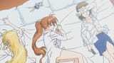[Randomacts] Mahou Shoujo Lyrical Nanoha StrikerS - 02 (BDRip 1280x714 x264 FLAC) [338FC6A4].mkv_snapshot_11.07_[2023.04.06_07.50.41]