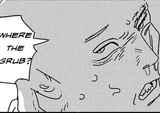 Hesitantji
