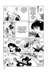 RIN-NE - c173 (v18) - p089 [dig] [Special Bonus] [VIZ Media] [danke-Empire]