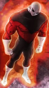FNCZUenX0AQUALr