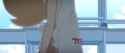 894651_thumb.jpg