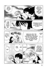 RIN-NE - c173 (v18) - p090 [dig] [Special Bonus] [VIZ Media] [danke-Empire]