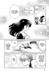RIN-NE - c173 (v18) - p092 [dig] [Special Bonus] [VIZ Media] [danke-Empire]