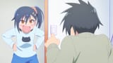 [SubsPlease] Game Center Shoujo to Ibunka Kouryuu - 01 (1080p) [0DE2C1FA].mkv_snapshot_17.00