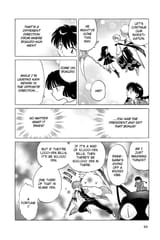 RIN-NE - c173 (v18) - p094 [dig] [Special Bonus] [VIZ Media] [danke-Empire]