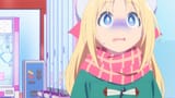 [SubsPlease] Game Center Shoujo to Ibunka Kouryuu - 01 (1080p) [0DE2C1FA].mkv_snapshot_17.32