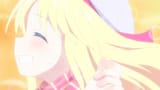 [SubsPlease] Game Center Shoujo to Ibunka Kouryuu - 01 (1080p) [0DE2C1FA].mkv_snapshot_18.36