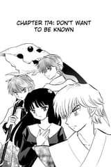 RIN-NE - c174 (v18) - p095 [dig] [Don&#039;t Want to Be Known] [VIZ Media] [danke-Empire]