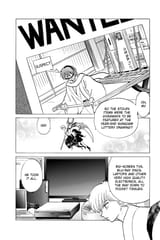 RIN-NE - c174 (v18) - p096 [dig] [Don&#039;t Want to Be Known] [VIZ Media] [danke-Empire]