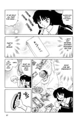 RIN-NE - c174 (v18) - p097 [dig] [Don&#039;t Want to Be Known] [VIZ Media] [danke-Empire]