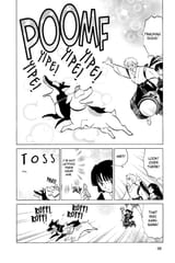 RIN-NE - c174 (v18) - p098 [dig] [Don&#039;t Want to Be Known] [VIZ Media] [danke-Empire]