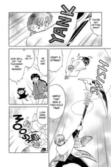 RIN-NE - c174 (v18) - p100 [dig] [Don&#039;t Want to Be Known] [VIZ Media] [danke-Empire]