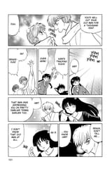RIN-NE - c174 (v18) - p101 [dig] [Don&#039;t Want to Be Known] [VIZ Media] [danke-Empire]