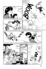 RIN-NE - c174 (v18) - p102 [dig] [Don&#039;t Want to Be Known] [VIZ Media] [danke-Empire]