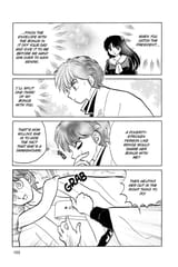 RIN-NE - c174 (v18) - p103 [dig] [Don&#039;t Want to Be Known] [VIZ Media] [danke-Empire]