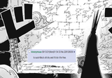 1631512982317
