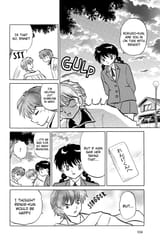 RIN-NE - c174 (v18) - p104 [dig] [Don&#039;t Want to Be Known] [VIZ Media] [danke-Empire]