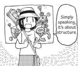 i fucking love wako