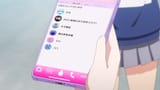 [SubsPlease] Bad Girl - 02 (1080p) [2ECC9FE4].mkv_snapshot_17.03.451