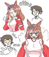 GvjzXy_akAAZk6r