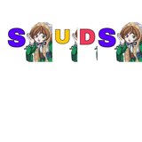 1000050975