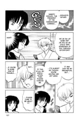 RIN-NE - c174 (v18) - p107 [dig] [Don&#039;t Want to Be Known] [VIZ Media] [danke-Empire]