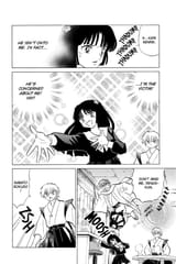 RIN-NE - c174 (v18) - p108 [dig] [Don&#039;t Want to Be Known] [VIZ Media] [danke-Empire]