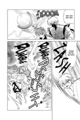 RIN-NE - c174 (v18) - p110 [dig] [Don&#039;t Want to Be Known] [VIZ Media] [danke-Empire]