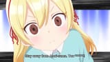 [SubsPlease] Bad Girl - 02 (1080p) [2ECC9FE4].mkv_snapshot_10.57.789