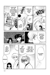 RIN-NE - c174 (v18) - p111 [dig] [Don&#039;t Want to Be Known] [VIZ Media] [danke-Empire]