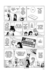 RIN-NE - c174 (v18) - p112 [dig] [Don&#039;t Want to Be Known] [VIZ Media] [danke-Empire]