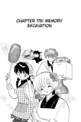 RIN-NE - c175 (v18) - p113 [dig] [Memory Excavation] [VIZ Media] [danke-Empire]