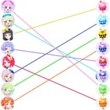 Gb_EX9VaUAAO6vJ