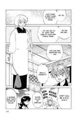 RIN-NE - c175 (v18) - p115 [dig] [Memory Excavation] [VIZ Media] [danke-Empire]
