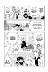 RIN-NE - c175 (v18) - p116 [dig] [Memory Excavation] [VIZ Media] [danke-Empire]