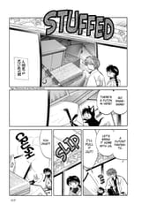 RIN-NE - c175 (v18) - p117 [dig] [Memory Excavation] [VIZ Media] [danke-Empire]
