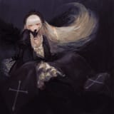__suigintou_rozen_maiden_drawn_by_fujikaba__e95ed52902c14ee0cf6770546c0ba48b