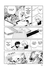 RIN-NE - c175 (v18) - p118 [dig] [Memory Excavation] [VIZ Media] [danke-Empire]