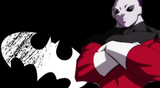 jiren-batman-origin-comparisions-1084292