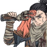 Sweatkiro