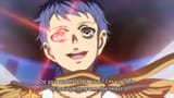 [HorribleSubs] King of Prism - Shiny Seven Stars - 11 [1080p].00:16:16-0001