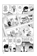 RIN-NE - c175 (v18) - p119 [dig] [Memory Excavation] [VIZ Media] [danke-Empire]