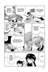 RIN-NE - c175 (v18) - p120 [dig] [Memory Excavation] [VIZ Media] [danke-Empire]