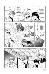 RIN-NE - c175 (v18) - p122 [dig] [Memory Excavation] [VIZ Media] [danke-Empire]
