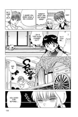 RIN-NE - c175 (v18) - p123 [dig] [Memory Excavation] [VIZ Media] [danke-Empire]