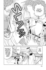 RIN-NE - c175 (v18) - p124 [dig] [Memory Excavation] [VIZ Media] [danke-Empire]