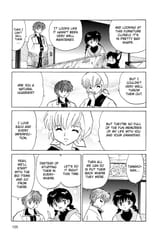 RIN-NE - c175 (v18) - p125 [dig] [Memory Excavation] [VIZ Media] [danke-Empire]