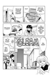 RIN-NE - c175 (v18) - p126 [dig] [Memory Excavation] [VIZ Media] [danke-Empire]